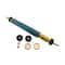 Bilstein Chev C4500 Kodiak 09-04/C5500 Kodi Shock Absorber, 24-186650 24-186650 - alternate 1
